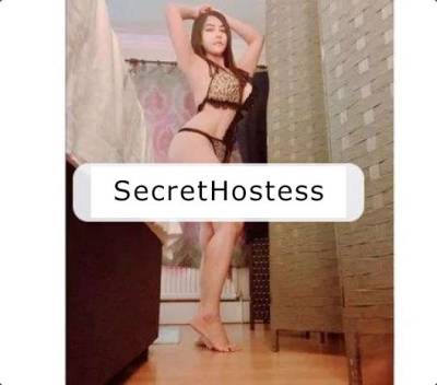 Hana 29Yrs Old Escort 160CM Tall Bracknell Image - 3