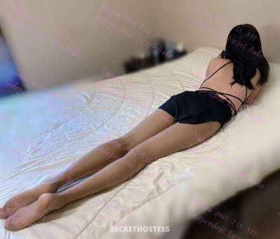 Hanna 26Yrs Old Escort Darwin Image - 3