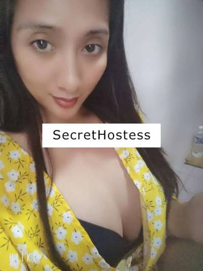 Hanna 26Yrs Old Escort Kota Kinabalu Image - 2