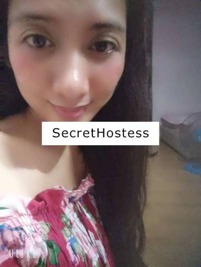 Hanna 26Yrs Old Escort Kota Kinabalu Image - 3