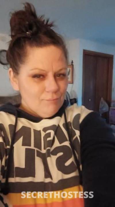 Hannah 38Yrs Old Escort Mansfield OH Image - 0