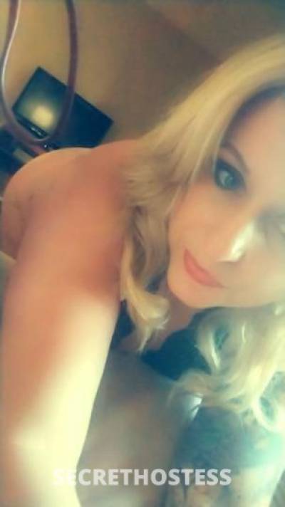 Harley 29Yrs Old Escort Tulsa OK Image - 7