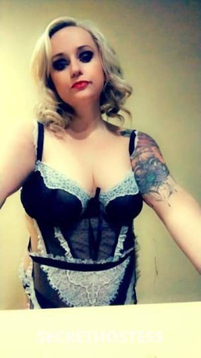 Harley 29Yrs Old Escort Tulsa OK Image - 8