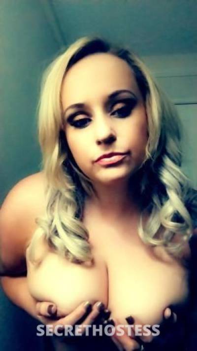 Harley 29Yrs Old Escort Tulsa OK Image - 10