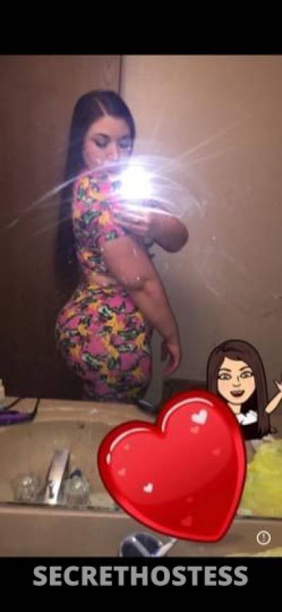 27 year old Escort in Memphis TN Hmu for a great time