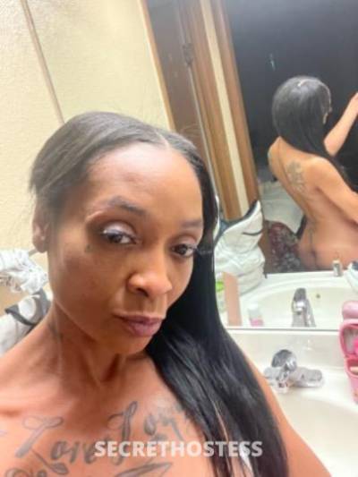 Haven 31Yrs Old Escort Annapolis MD Image - 6