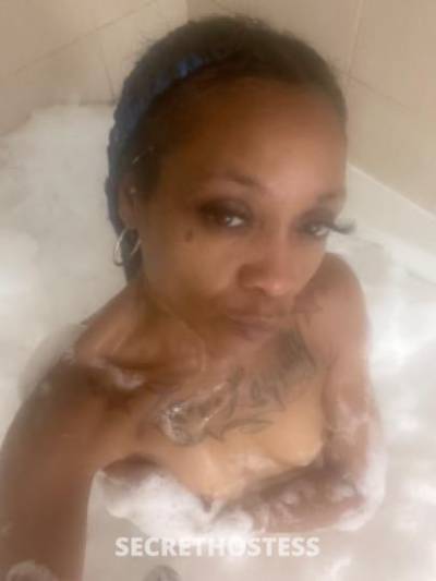 Haven 31Yrs Old Escort Annapolis MD Image - 9