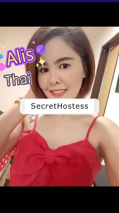 Helen 21Yrs Old Escort Malacca Image - 4