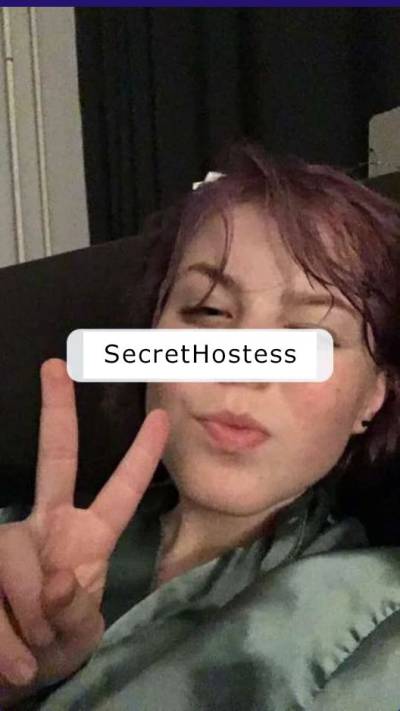 Helena 25Yrs Old Escort Toowoomba Image - 4