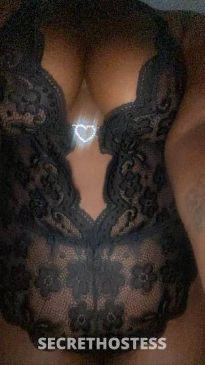 Henny 24Yrs Old Escort South Jersey NJ Image - 1