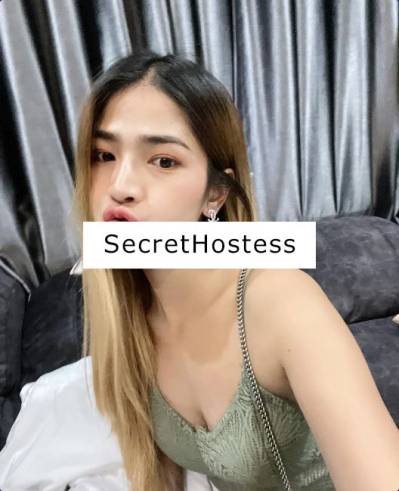 His Ton 27Yrs Old Escort Sungai Petani Image - 2