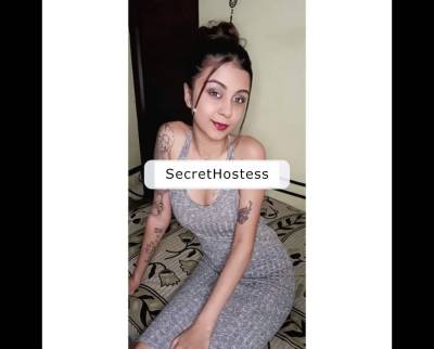 Ipoh and taiping escort girls in Ipoh
