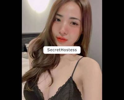 Hk 25Yrs Old Escort Kajang Image - 0