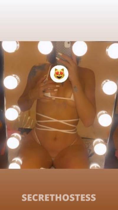 Holly 29Yrs Old Escort Galveston TX Image - 0