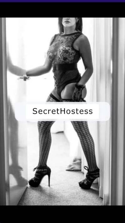 Holly Adams, Independent 37Yrs Old Escort Brisbane Image - 7