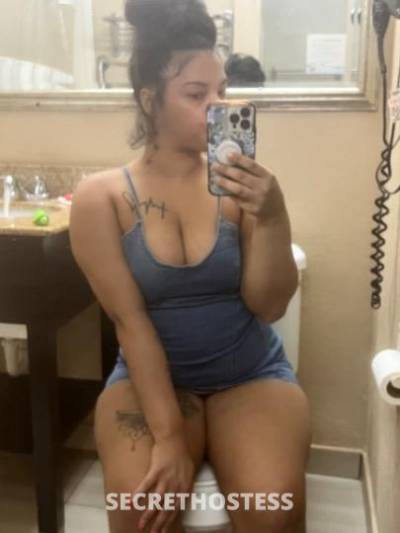 Honey 24Yrs Old Escort 157CM Tall Lake Charles LA Image - 2