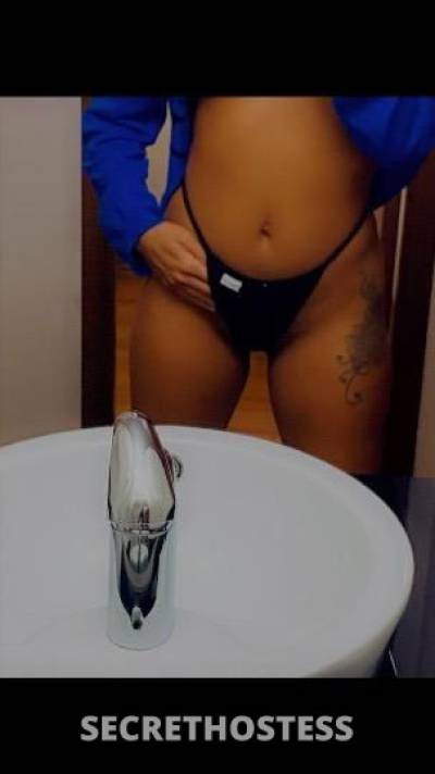 Honey 24Yrs Old Escort Grand Island NE Image - 2