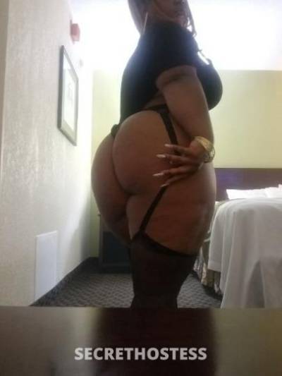 Honey 28Yrs Old Escort Raleigh NC Image - 6