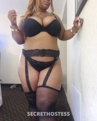 Honey 28Yrs Old Escort Raleigh NC Image - 10