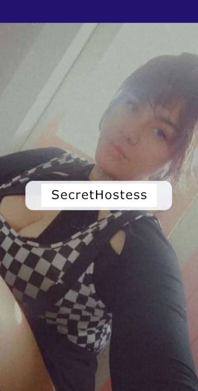 Honey 28Yrs Old Escort Tauranga Image - 4