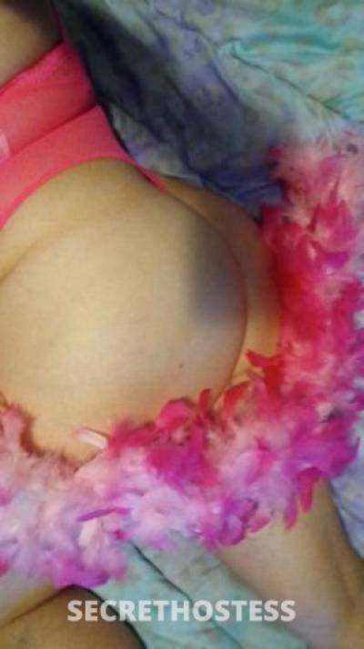 Honey 30Yrs Old Escort Knoxville TN Image - 1