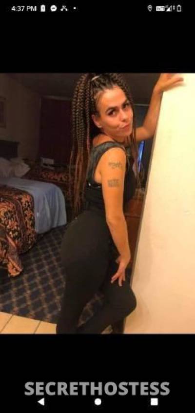 Honey 30Yrs Old Escort Shreveport LA Image - 3