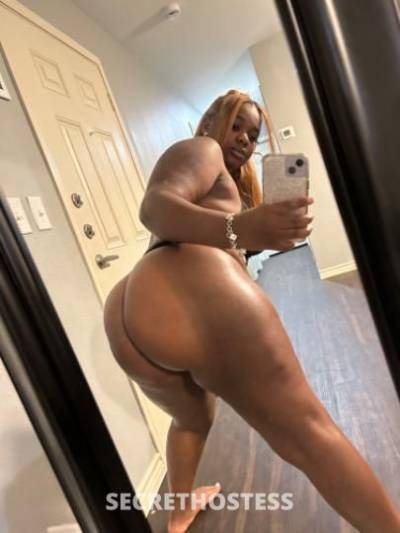 HoneyBone🍯 26Yrs Old Escort Beaumont TX Image - 0