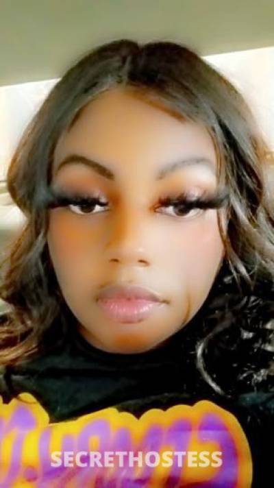 HoneyDior🍯 23Yrs Old Escort Beaumont TX Image - 1