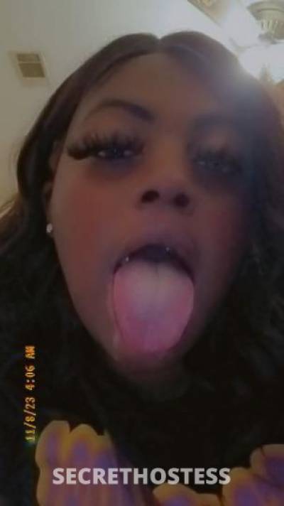 HoneyDior🍯 23Yrs Old Escort Beaumont TX Image - 5