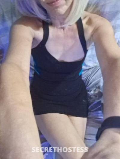 Honeybee 37Yrs Old Escort Augusta GA Image - 9