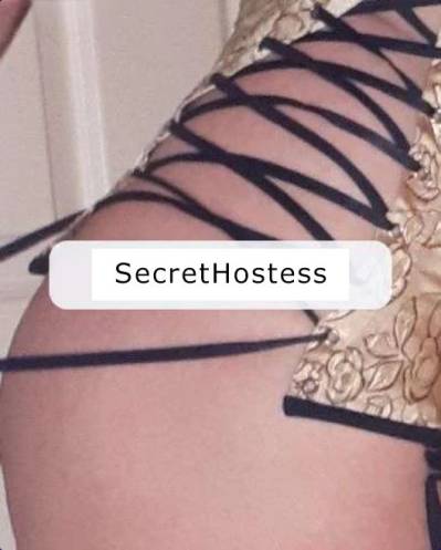 Honeyminx4U 49Yrs Old Escort Canterbury Image - 1