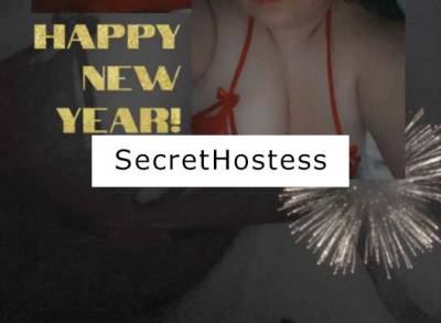 Hornywomen2023 20Yrs Old Escort Size 18 Bournemouth Image - 2