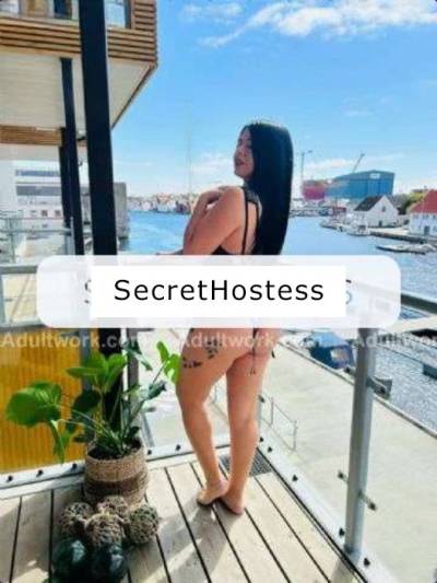 Hot Latina Loving 25Yrs Old Escort Cheltenham Image - 5