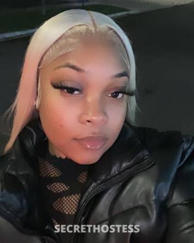 IceCold(Ice) 22Yrs Old Escort Orlando FL Image - 6