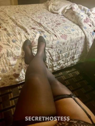 Kinky 😈and Sensual🌹💦 BBW in South Jersey NJ