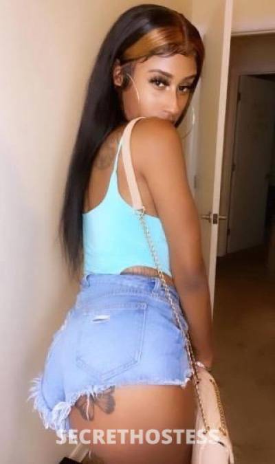 Incall 26Yrs Old Escort Raleigh-Durham NC Image - 1