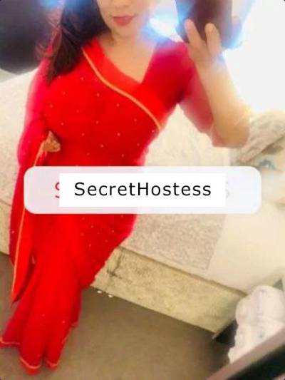 IndianDipali 33Yrs Old Escort Size 12 Cardiff Image - 4