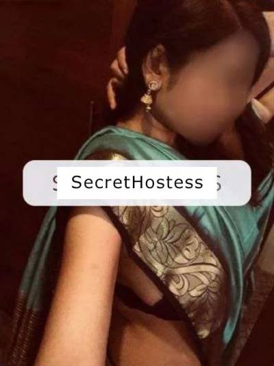 IndianDipali 33Yrs Old Escort Size 12 Cardiff Image - 6