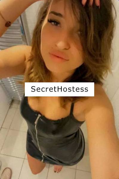 InnesExclusive 25Yrs Old Escort Brentwood Image - 9
