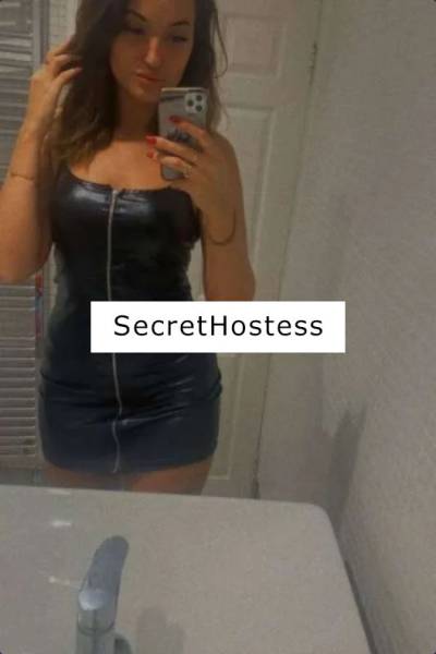 InnesExclusive 25Yrs Old Escort Brentwood Image - 10