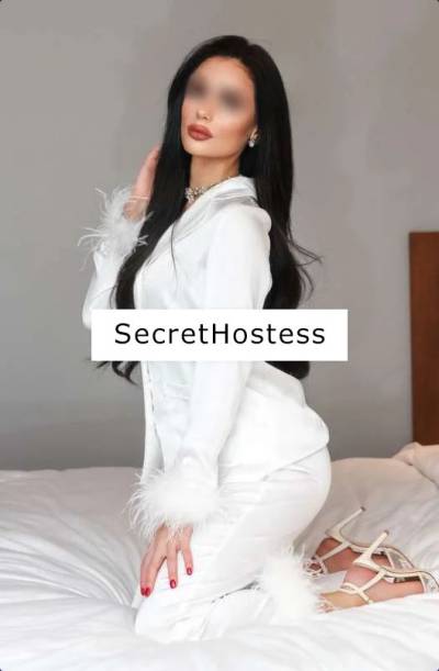 Irina Slovak 20Yrs Old Escort Tauranga Image - 7