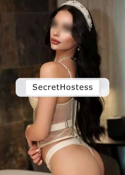 21 Year Old European Escort Tauranga Brunette Hazel eyes - Image 6