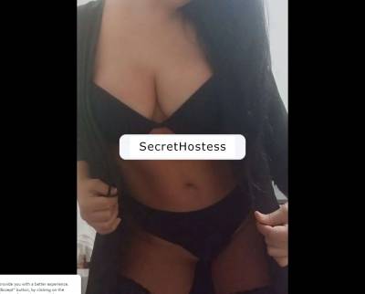 Iris 37Yrs Old Escort Sliema Image - 0