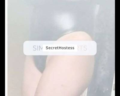 Irish 32Yrs Old Escort Belfast Image - 0