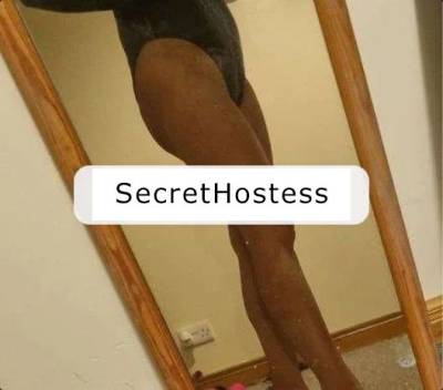 Irish 32Yrs Old Escort Belfast Image - 3