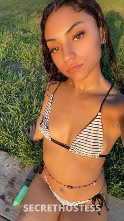 Italy 21Yrs Old Escort Houston TX Image - 2