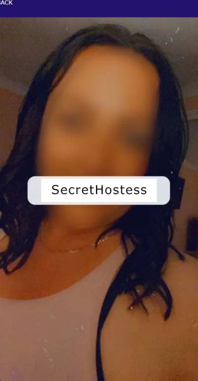 Ivory Goddess 30Yrs Old Escort 175CM Tall Canberra Image - 5