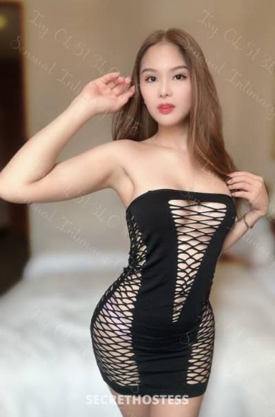 Ivy 26Yrs Old Escort Melbourne Image - 9