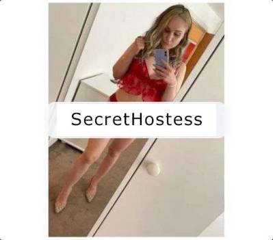 Iza 30Yrs Old Escort Brentwood Image - 7