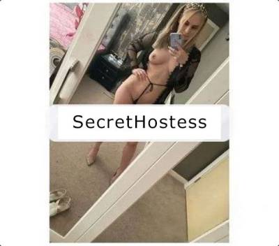 Iza 30Yrs Old Escort Brentwood Image - 9